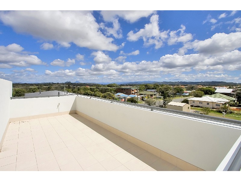 5/57 Pearl Street, Kingscliff NSW 2487