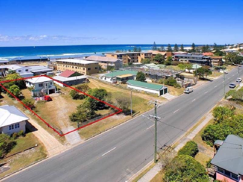 63 Pearl Street, Kingscliff NSW 2487