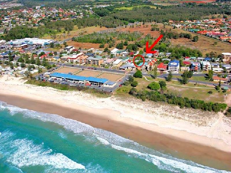 63 Pearl Street, Kingscliff NSW 2487