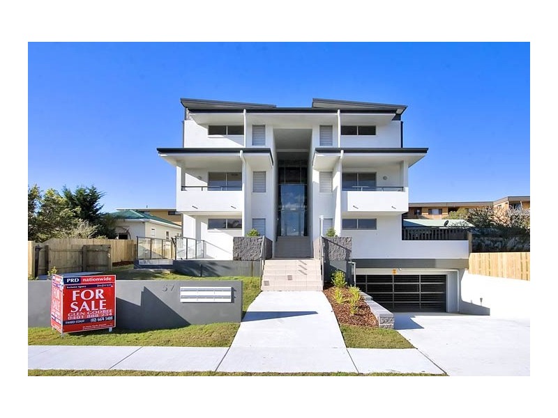 5/57  Pearl Street, Kingscliff NSW 2487