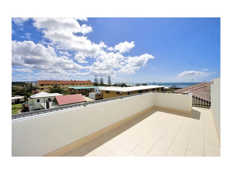 5/57  Pearl Street, Kingscliff NSW 2487