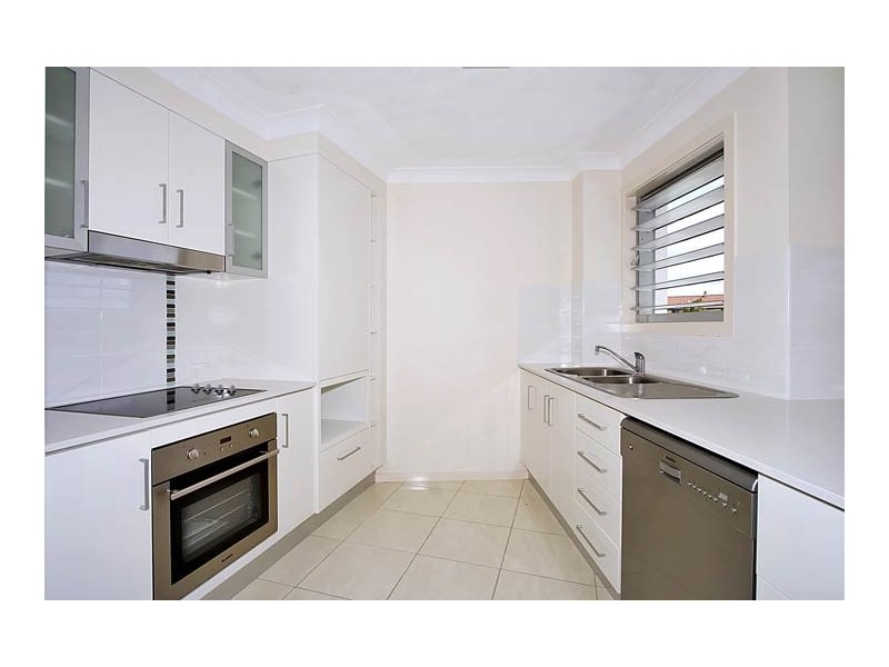 5/57  Pearl Street, Kingscliff NSW 2487