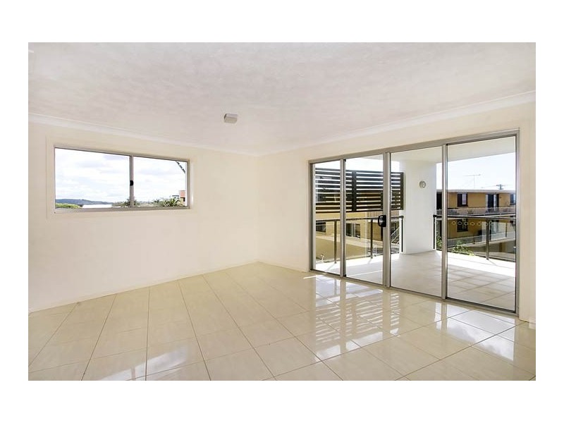 5/57  Pearl Street, Kingscliff NSW 2487
