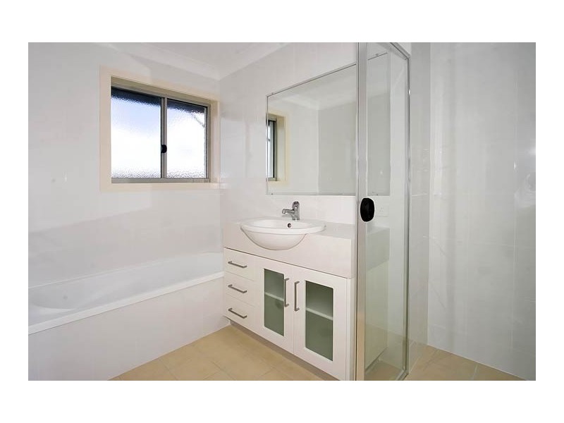 5/57  Pearl Street, Kingscliff NSW 2487