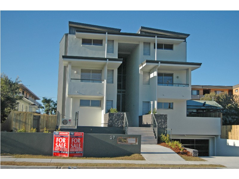 57 Pearl Street, Kingscliff NSW 2487