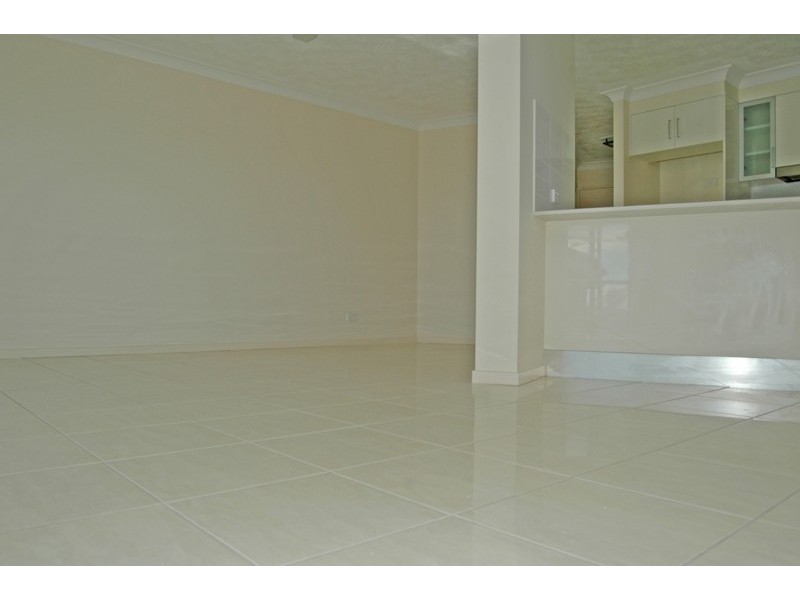 57 Pearl Street, Kingscliff NSW 2487