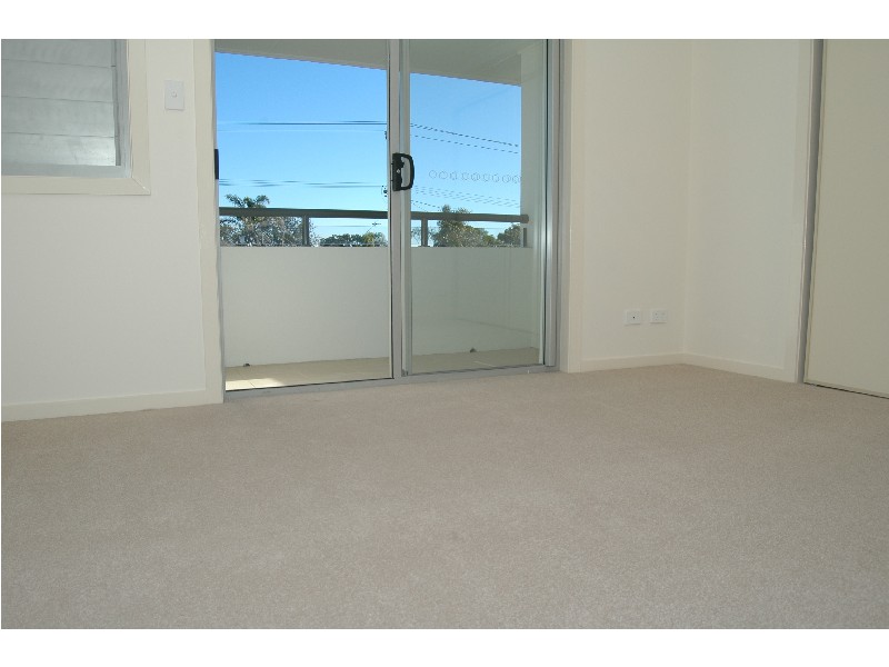 57 Pearl Street, Kingscliff NSW 2487
