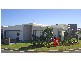 8 Pointbreak Circuit, Kingscliff NSW 2487