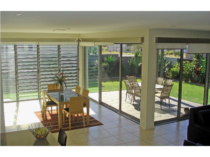 8 Pointbreak Circuit, Kingscliff NSW 2487