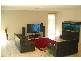 8 Pointbreak Circuit, Kingscliff NSW 2487