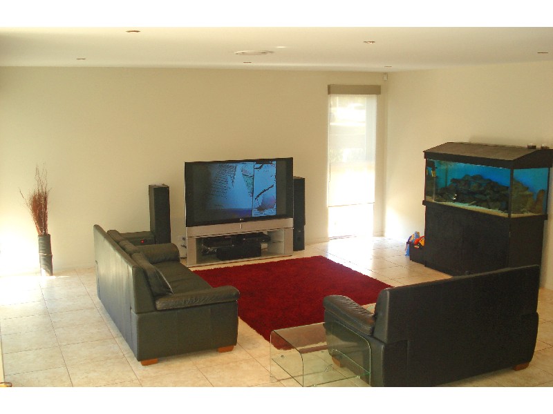 8 Pointbreak Circuit, Kingscliff NSW 2487