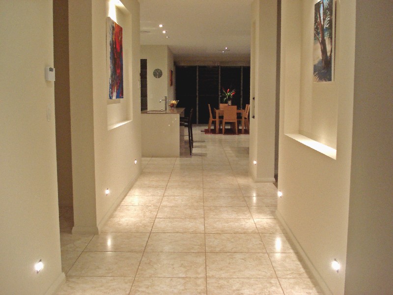 8 Pointbreak Circuit, Kingscliff NSW 2487