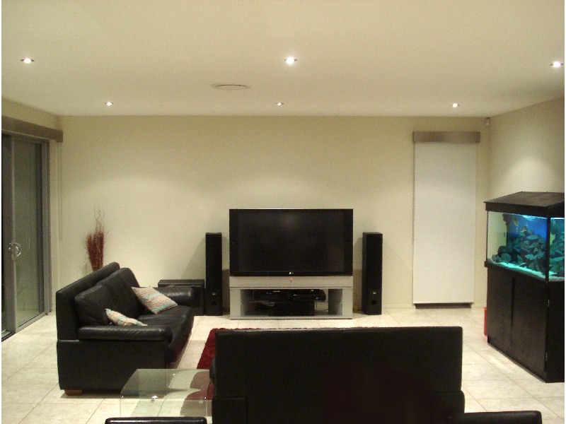 8 Pointbreak Circuit, Kingscliff NSW 2487
