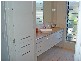 8 Pointbreak Circuit, Kingscliff NSW 2487