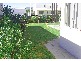 8 Pointbreak Circuit, Kingscliff NSW 2487