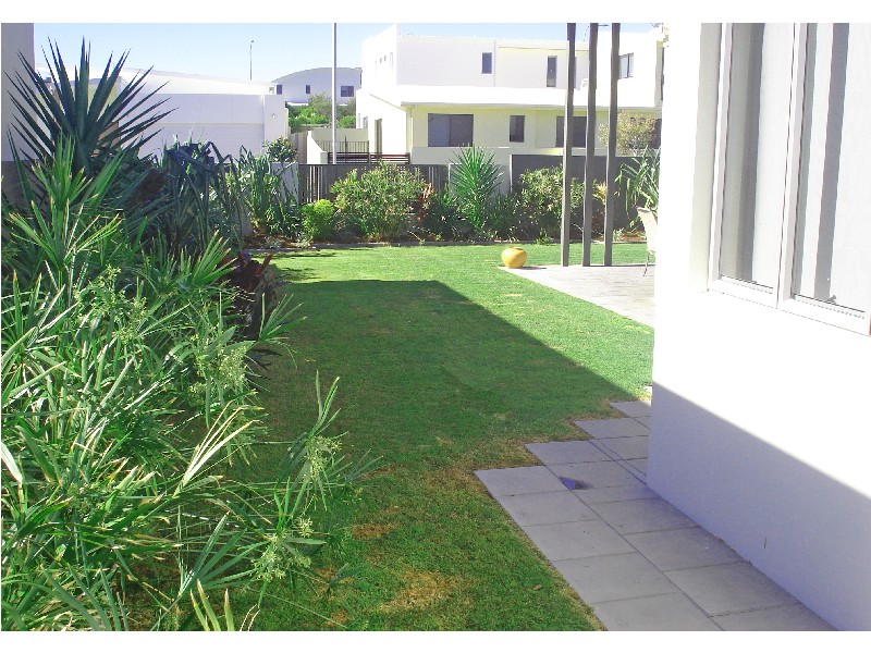 8 Pointbreak Circuit, Kingscliff NSW 2487