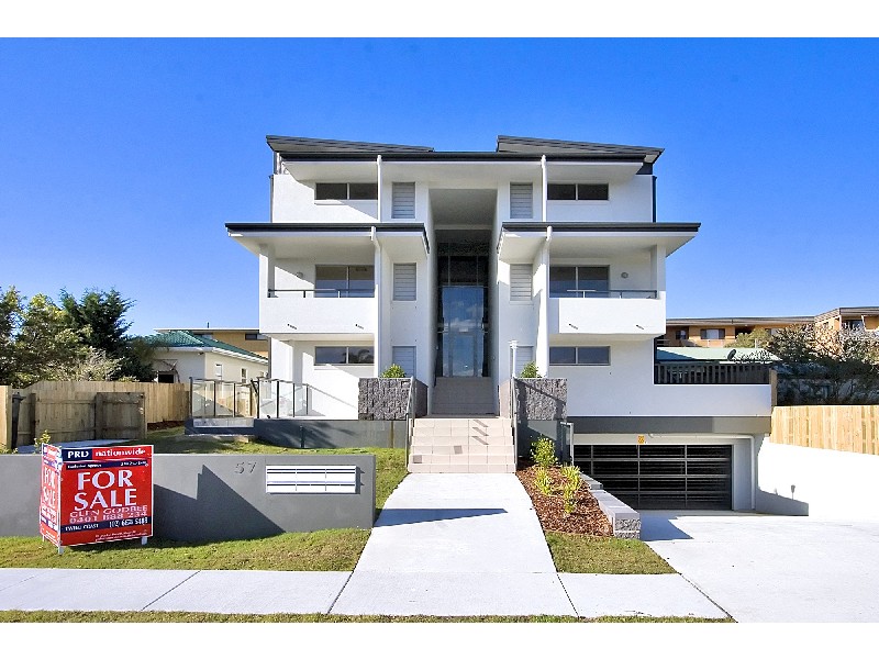 57 Pearl Street, Kingscliff NSW 2487