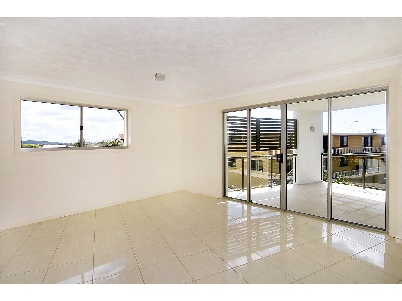 57 Pearl Street, Kingscliff NSW 2487