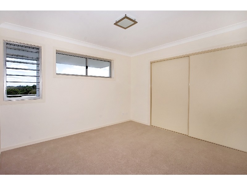57 Pearl Street, Kingscliff NSW 2487