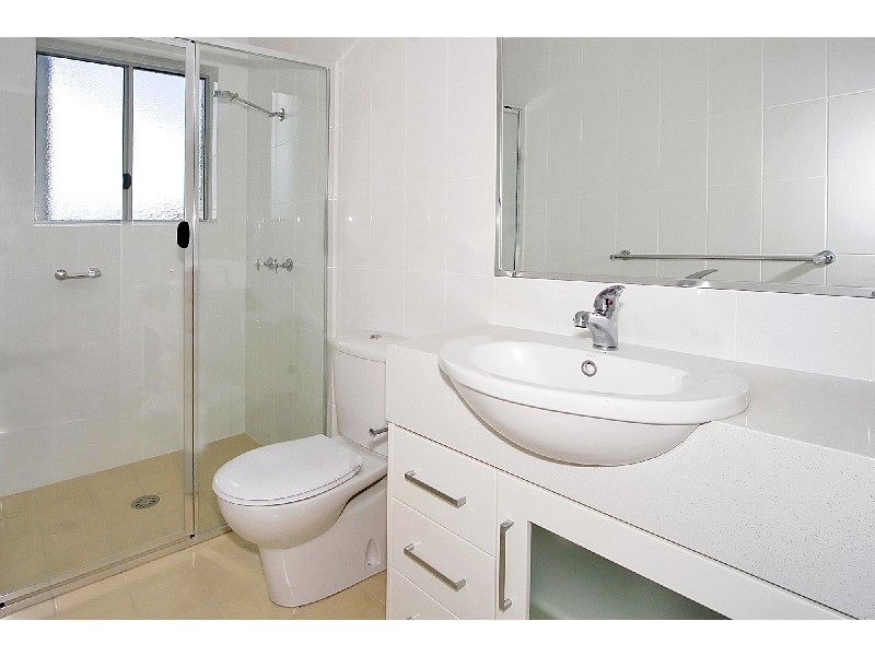 57 Pearl Street, Kingscliff NSW 2487