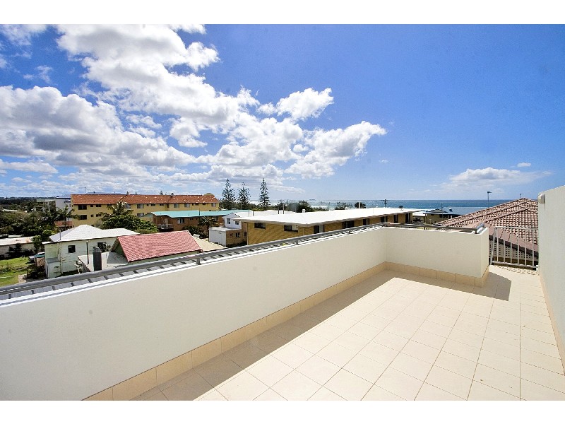 57 Pearl Street, Kingscliff NSW 2487