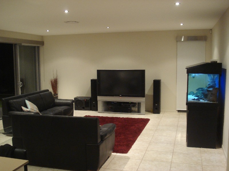 8 Pointbreak Circuit, Kingscliff NSW 2487