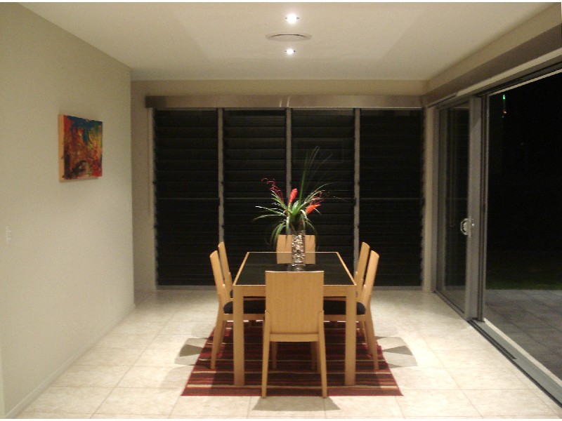 8 Pointbreak Circuit, Kingscliff NSW 2487