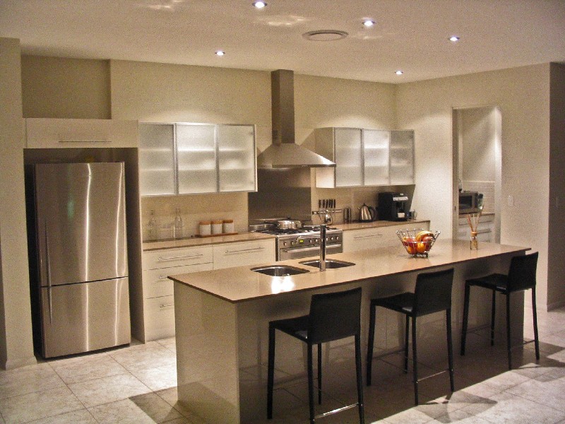 8 Pointbreak Circuit, Kingscliff NSW 2487