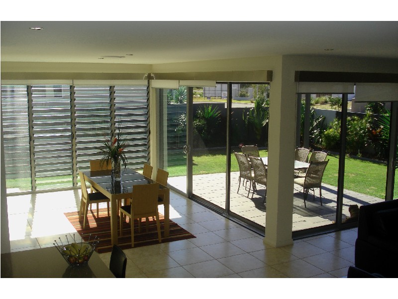 8 Pointbreak Circuit, Kingscliff NSW 2487