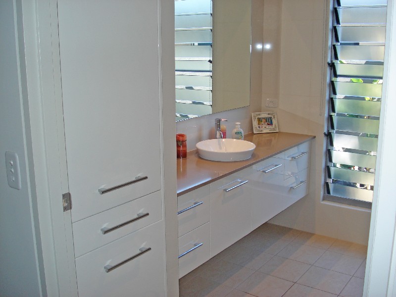 8 Pointbreak Circuit, Kingscliff NSW 2487