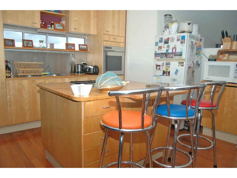 2/1  Queen Street, Fingal Head NSW 2487