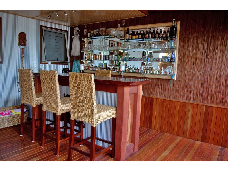 2/1  Queen Street, Fingal Head NSW 2487