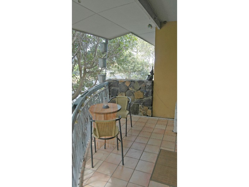 2/1  Queen Street, Fingal Head NSW 2487