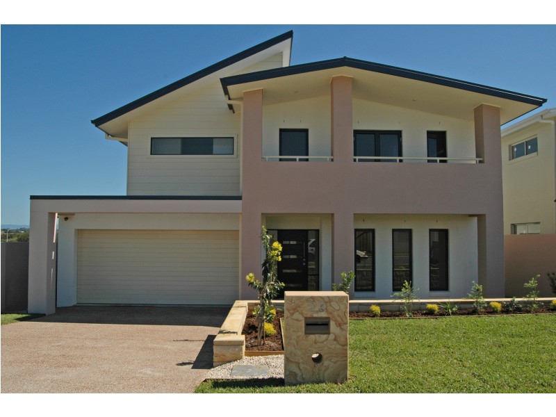 29 Saltwater Crescent, Kingscliff NSW 2487
