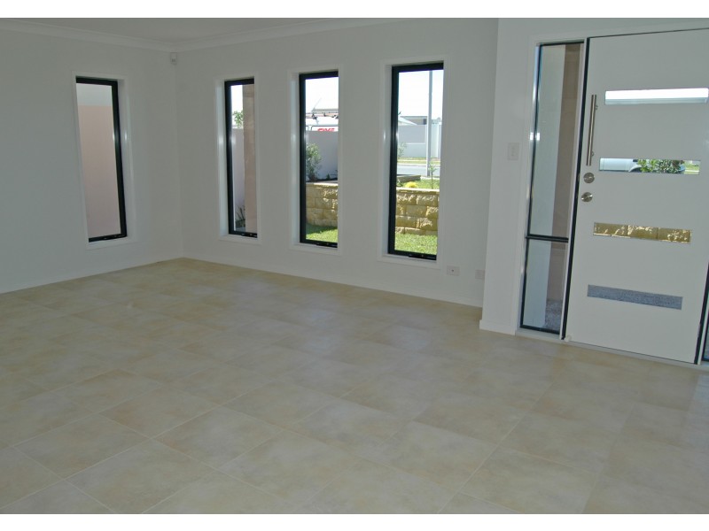 29 Saltwater Crescent, Kingscliff NSW 2487