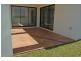 29 Saltwater Crescent, Kingscliff NSW 2487