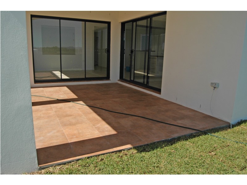 29 Saltwater Crescent, Kingscliff NSW 2487