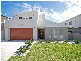 31 Salt Water Crescent, Kingscliff NSW 2487