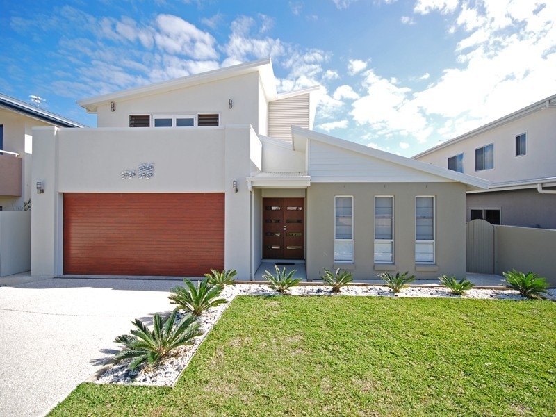 31 Salt Water Crescent, Kingscliff NSW 2487