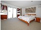 31 Salt Water Crescent, Kingscliff NSW 2487