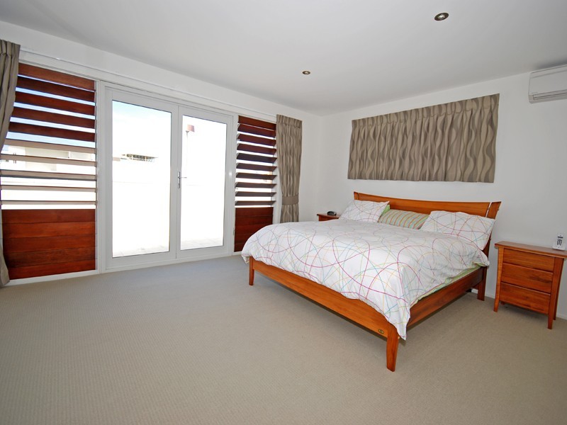 31 Salt Water Crescent, Kingscliff NSW 2487