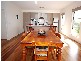 31 Salt Water Crescent, Kingscliff NSW 2487