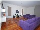 31 Salt Water Crescent, Kingscliff NSW 2487