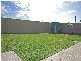 31 Salt Water Crescent, Kingscliff NSW 2487
