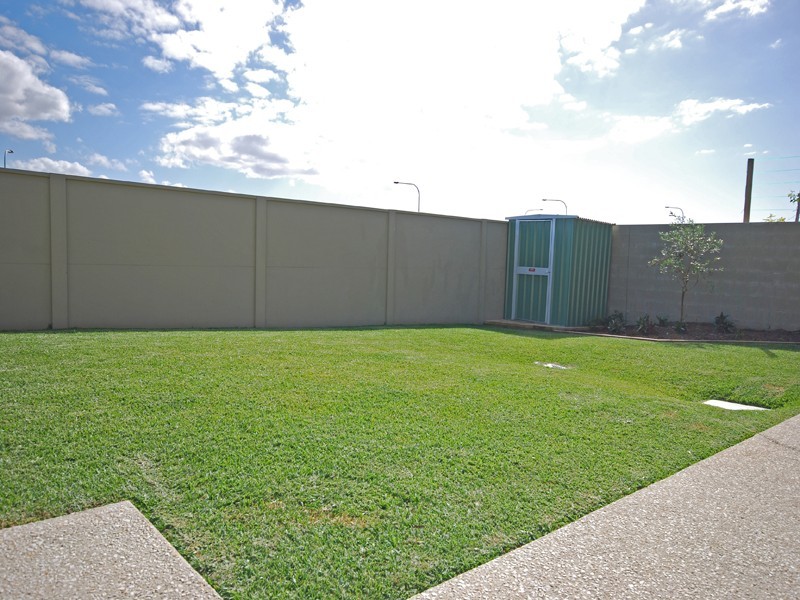 31 Salt Water Crescent, Kingscliff NSW 2487