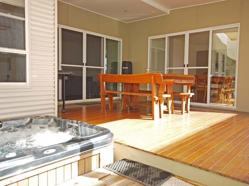 31 Salt Water Crescent, Kingscliff NSW 2487