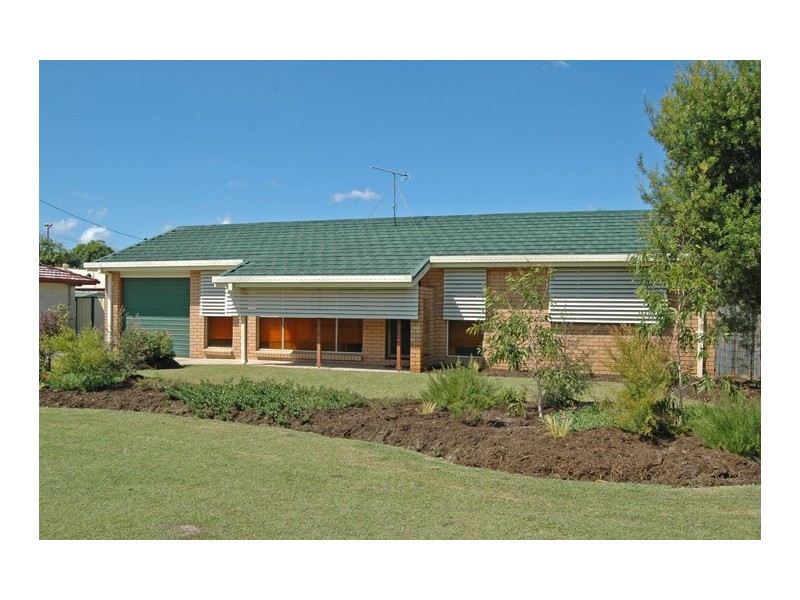 1 Sand Street, Kingscliff NSW 2487