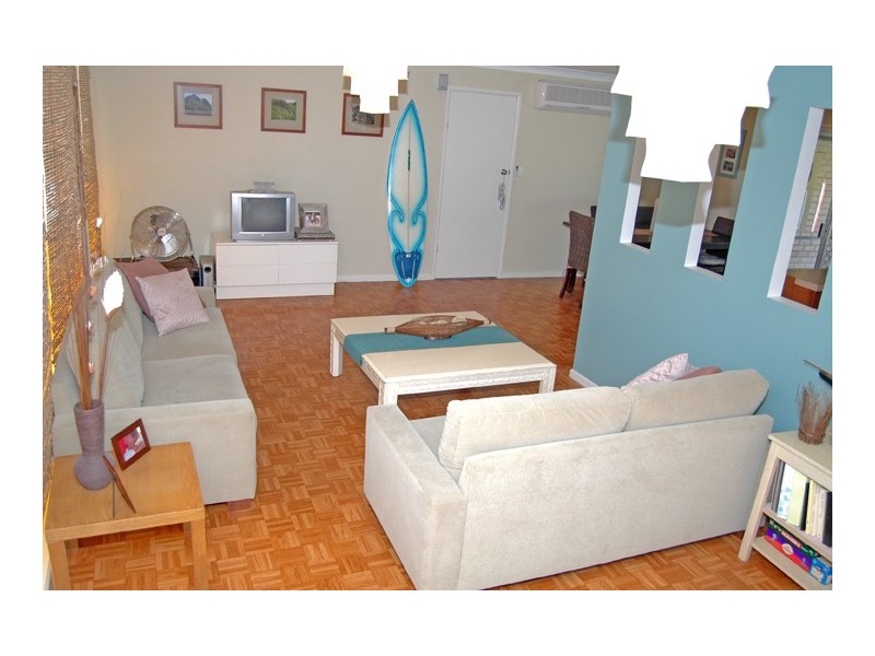 1 Sand Street, Kingscliff NSW 2487