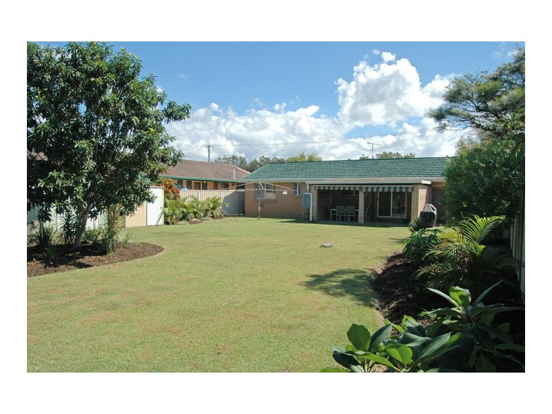 1 Sand Street, Kingscliff NSW 2487