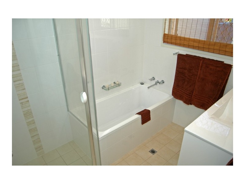 1 Sand Street, Kingscliff NSW 2487